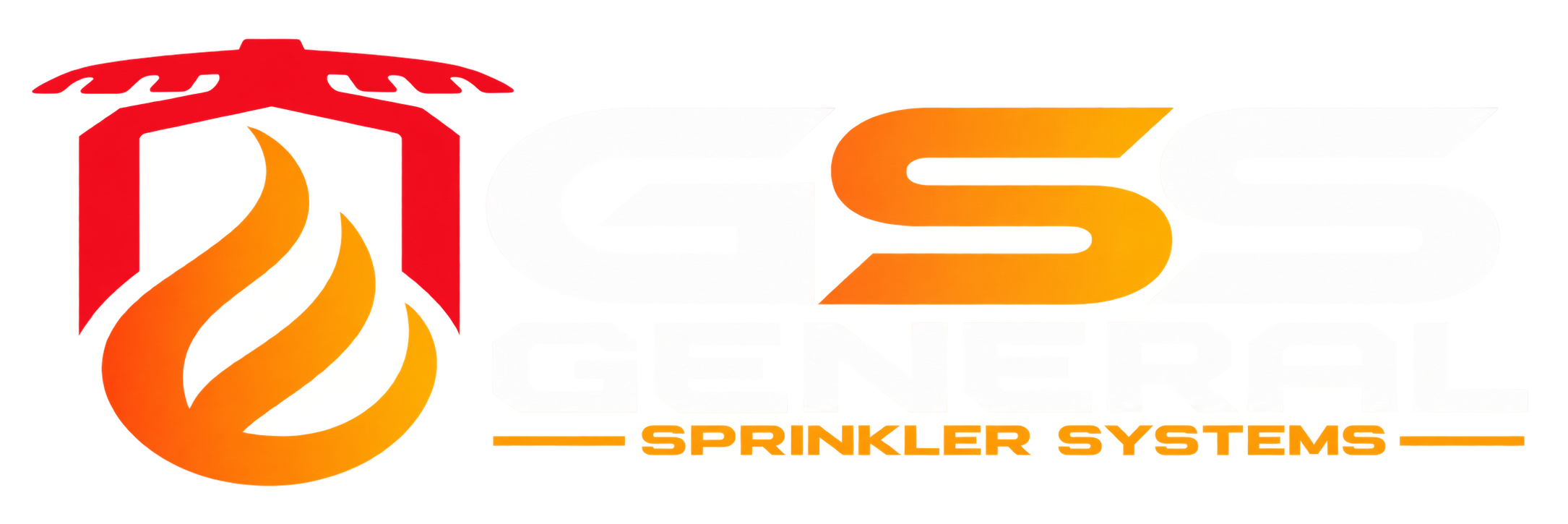 GSS General Sprinkler Systems